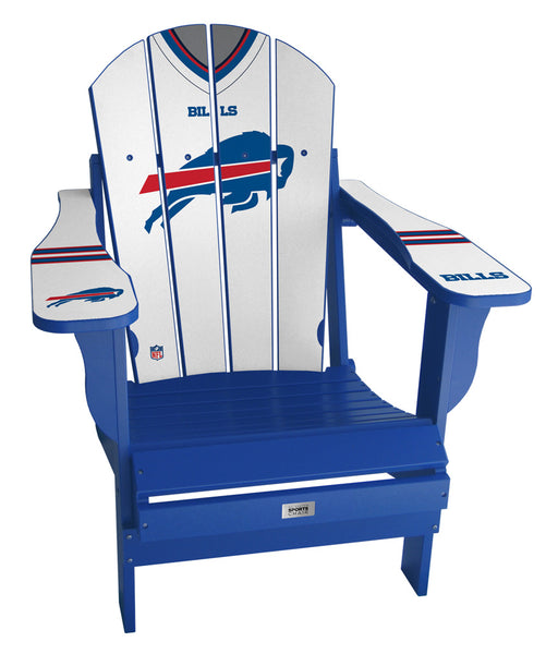 buffalo bills furniture