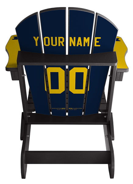 Football best sale chairs adults