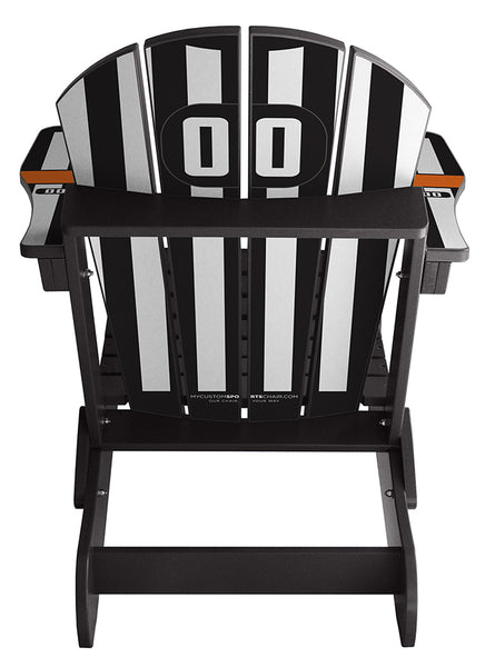 Nhl adirondack chair new arrivals