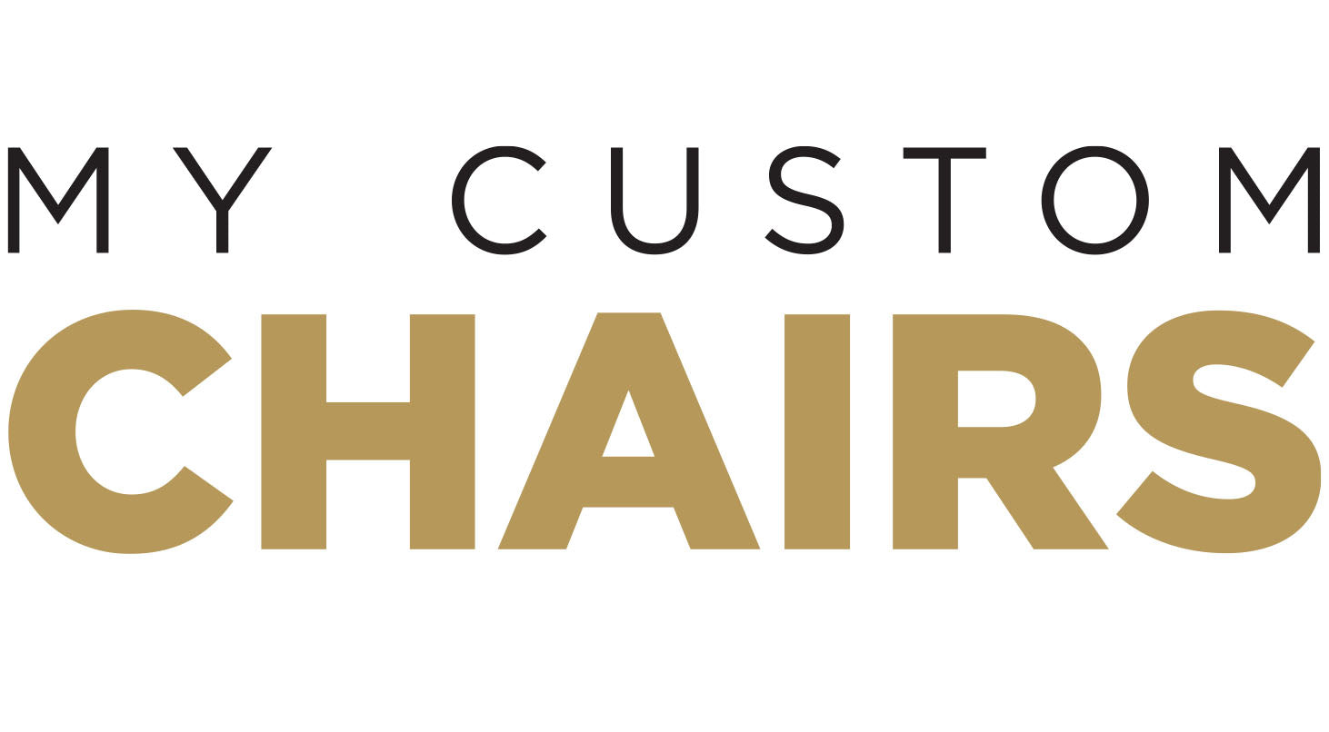 MyCustomSportsChair.com