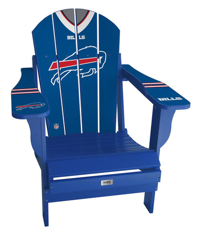 NFL Jersey Chairs