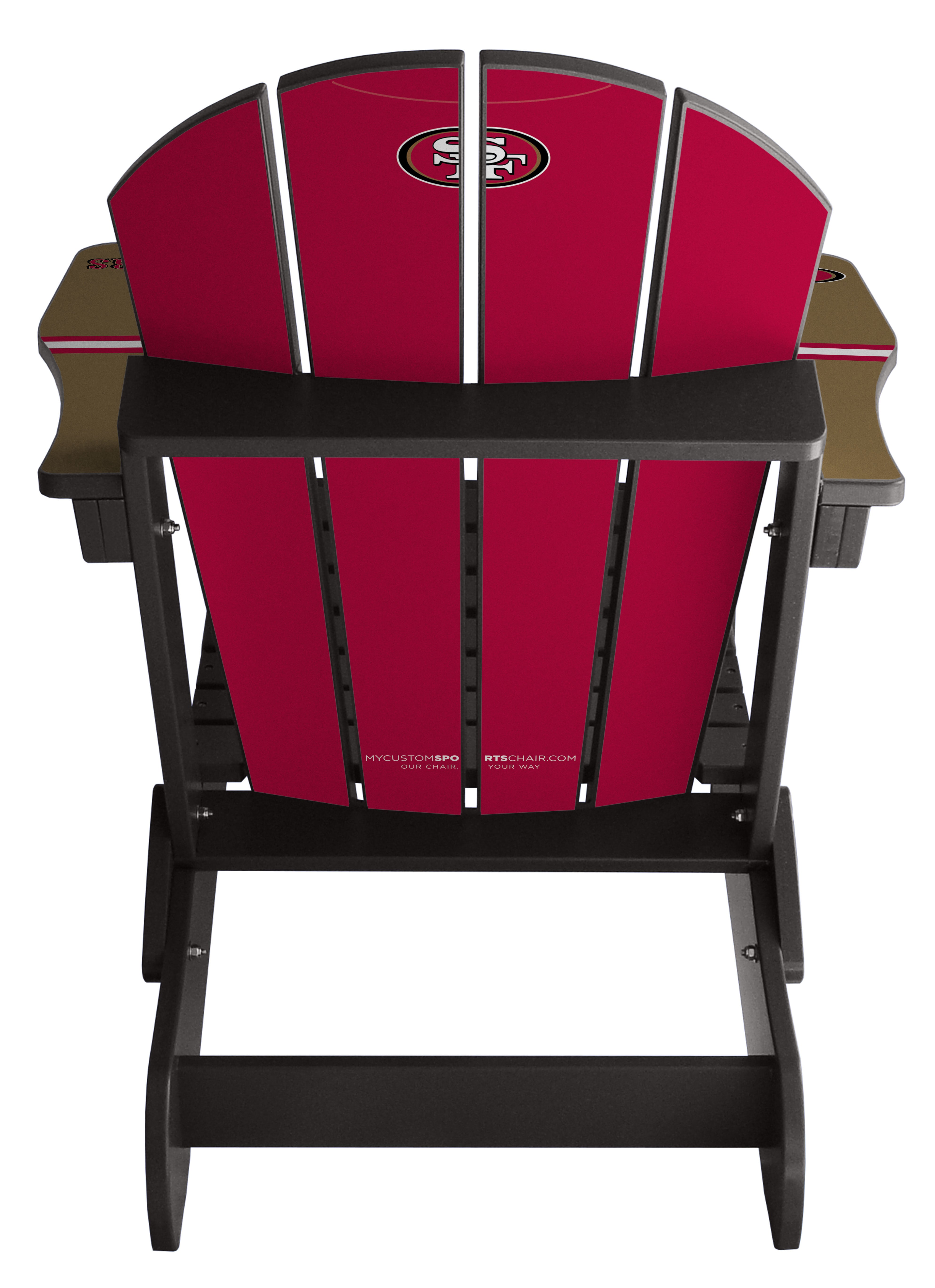 49ers_Home_Black_Back_Blank.