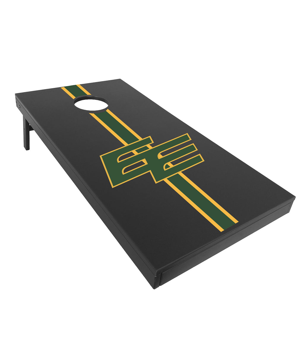 Edmonton Elks Cornhole