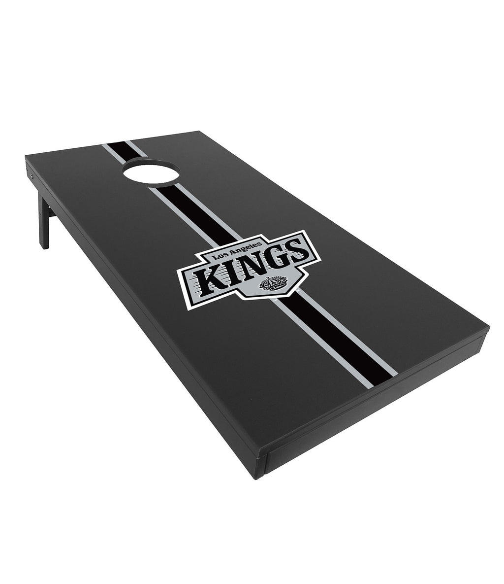 Los Angeles Kings® Cornhole