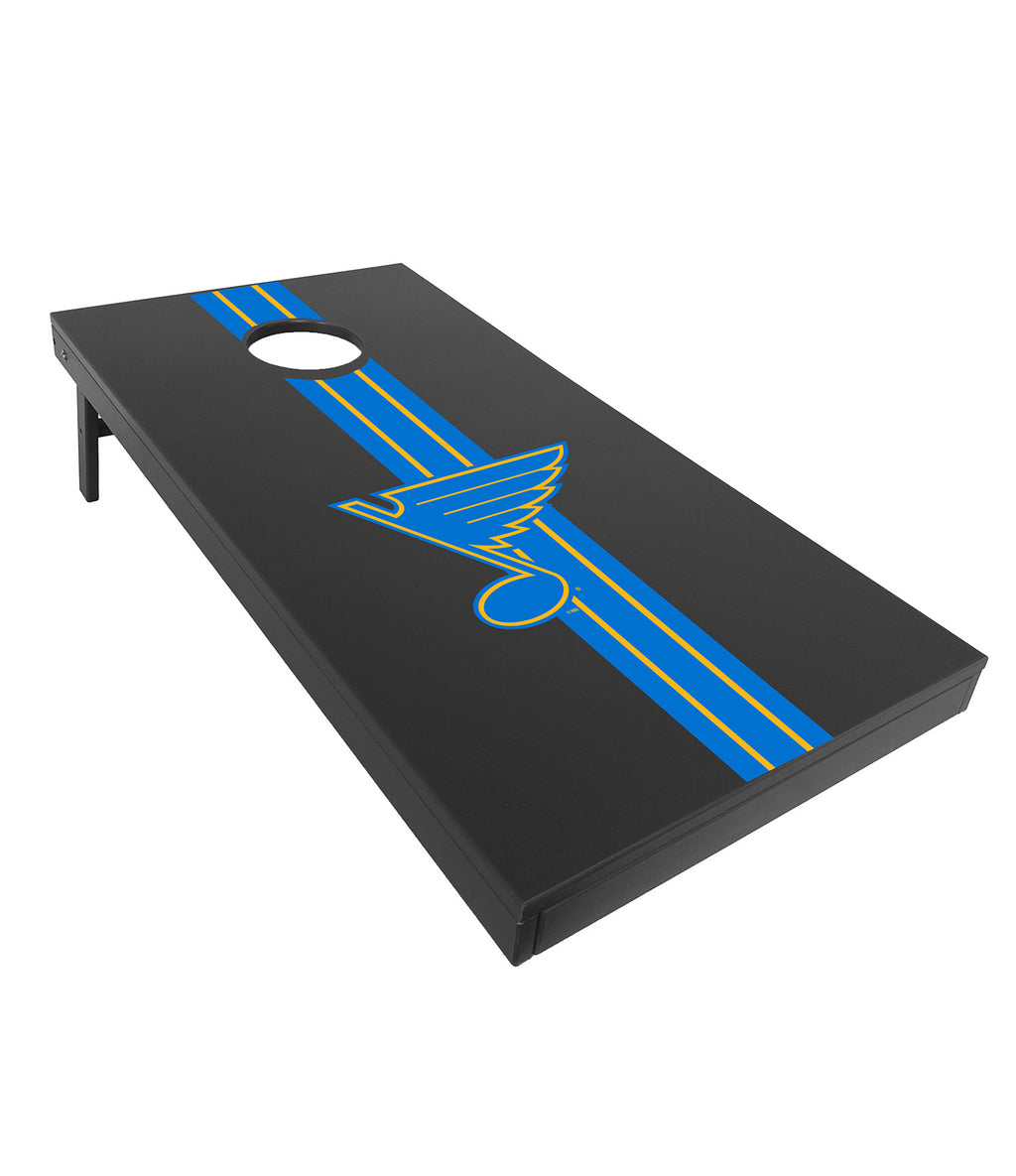 St. Louis Blues® Cornhole
