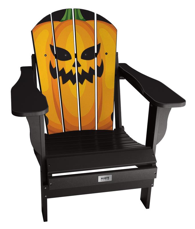 Halloween Special Lifestyle Chair
