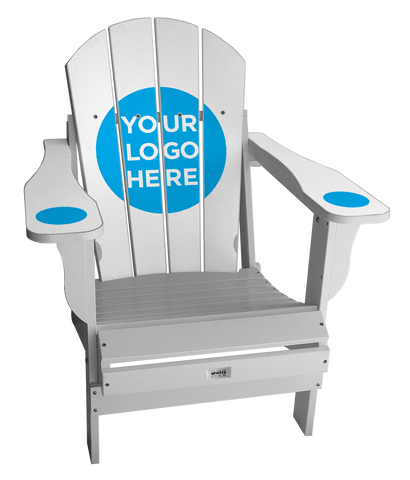 Create Your Own Complete Custom