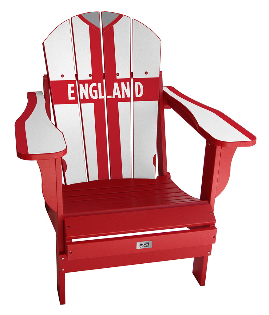 England Retro Chair Mini