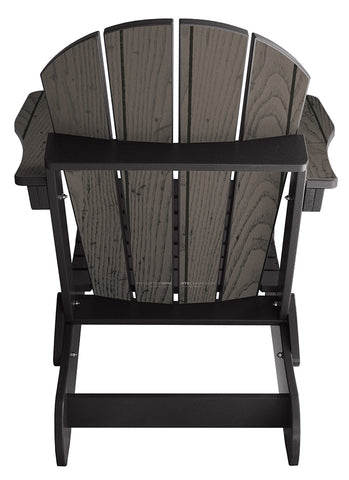 Family Lifestyle Chair