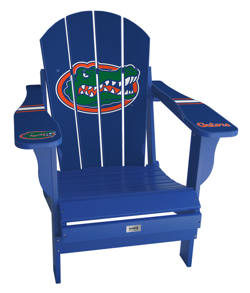 University of Florida Chair