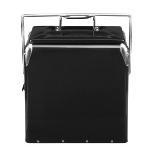 13L Retro Cooler
