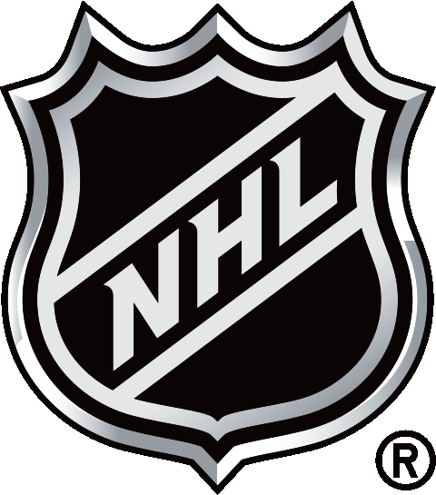 NHL