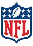 NFL